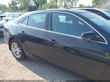 Chevrolet Malibu 1Lt 1G11C5SA6DF305979 снимка