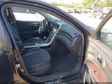 Chevrolet Malibu 1Lt 1G11C5SA6DF305979 снимка