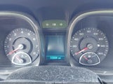 Chevrolet Malibu 1Lt 1G11C5SA6DF305979 снимка