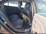 Chevrolet Malibu 1Lt 1G11C5SA6DF305979 снимка