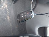 Chevrolet Malibu 1Lt 1G11C5SA6DF305979 снимка