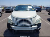 Chrysler Pt Cruiser Touring 3C3HY55XX6T209938 снимка