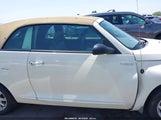 Chrysler Pt Cruiser Touring 3C3HY55XX6T209938 снимка