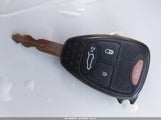 Chrysler Pt Cruiser Touring 3C3HY55XX6T209938 снимка