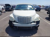 Chrysler Pt Cruiser Touring 3C3HY55XX6T209938 снимка