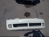 Chrysler Pt Cruiser Touring 3C3HY55XX6T209938 снимка