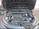 Toyota Corolla Se JTND4MBE0N3172441 снимка