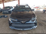 Toyota Corolla Se JTND4MBE0N3172441 снимка