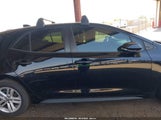 Toyota Corolla Se JTND4MBE0N3172441 снимка