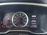 Toyota Corolla Se JTND4MBE0N3172441 снимка