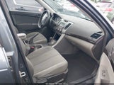 Hyundai Sonata Gls 5NPET46C49H507098 снимка