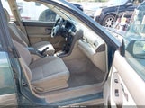 Subaru Outback 4S3BH6755Y7671320 снимка