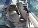 Subaru Outback 4S3BH6755Y7671320 fotografie