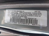 Subaru Outback 4S3BH6755Y7671320 снимка