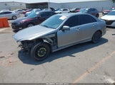Mercedes-Benz C 300 Luxury/Sport WDDGF5EB8BR140726 снимка