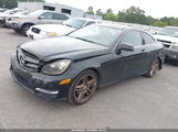 Mercedes-Benz C 250 WDDGJ4HB6FG366995 снимка