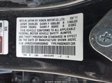 Honda Insight Lx JHMZE2H50BS008562 снимка