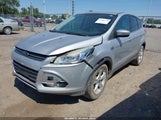 Ford Escape Se 1FMCU9GX6FUB09066 снимка