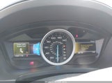 Ford Explorer Sport 1FM5K8GT2FGC30584 снимка