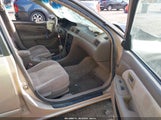 Toyota Camry Le V6 JT2BF22KXX0208939 снимка