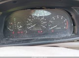 Toyota Camry Le V6 JT2BF22KXX0208939 photo
