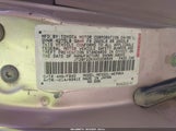 Toyota Camry Le V6 JT2BF22KXX0208939 fotografie