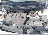 Jeep Patriot Latitude 1C4NJRFB3ED766157 снимка