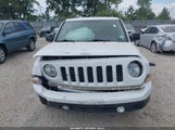 Jeep Patriot Latitude 1C4NJRFB3ED766157 снимка