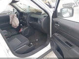 Jeep Patriot Latitude 1C4NJRFB3ED766157 снимка