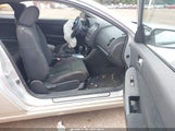 Nissan Altima 2.5 S 1N4AL2EP1CC241216 снимка