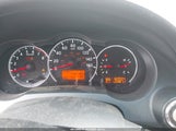 Nissan Altima 2.5 S 1N4AL2EP1CC241216 снимка