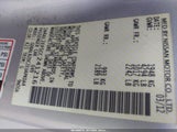 Nissan Altima 2.5 S 1N4AL2EP1CC241216 снимка
