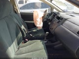 Nissan Versa 1.8 S 3N1BC1CP3CK813217 снимка
