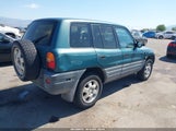 Toyota Rav4 JT3HP10V1T0074083 снимка