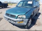 Toyota Rav4 JT3HP10V1T0074083 снимка