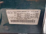 Toyota Rav4 JT3HP10V1T0074083 снимка