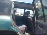 Toyota Rav4 JT3HP10V1T0074083 снимка