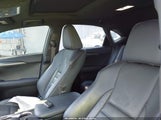 Lexus Nx 300H F Sport Black Line JTJSJRDZ4M2146895 fotografie