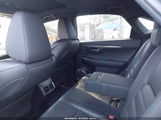 Lexus Nx 300H F Sport Black Line JTJSJRDZ4M2146895 снимка