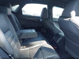 Lexus Nx 300H F Sport Black Line JTJSJRDZ4M2146895 photo