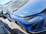 Lexus Nx 300H F Sport Black Line JTJSJRDZ4M2146895 снимка
