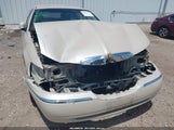 Lincoln Town Car Cartier 1LNHM83WXYY903447 снимка