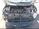Ford Fiesta Se 3FADP4EJ9FM162405 снимка