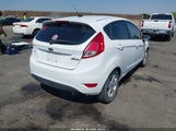 Ford Fiesta Se 3FADP4EJ9FM162405 снимка