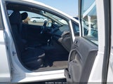 Ford Fiesta Se 3FADP4EJ9FM162405 снимка