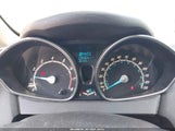 Ford Fiesta Se 3FADP4EJ9FM162405 снимка