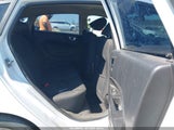 Ford Fiesta Se 3FADP4EJ9FM162405 снимка