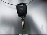 Toyota Rav4 Limited V6 JTMBK31V665010851 снимка