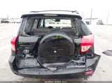 Toyota Rav4 Limited V6 JTMBK31V665010851 fotografie