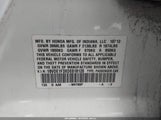 Acura Ilx 2.0L 19VDE1F3XDE018120 снимка